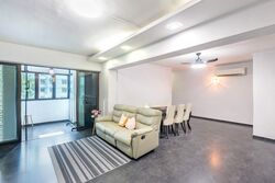Blk 669C Jurong West Street 64 (Jurong West), HDB Executive #600286091